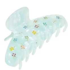 PICO COPENHAGEN Grande Lucky Hårklemme Blå