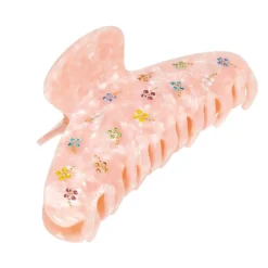 PICO COPENHAGEN Grande Lucky Hårklemme Powder