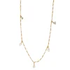 PICO COPENHAGEN Jeanne Necklace