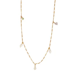 PICO COPENHAGEN Jeanne Necklace