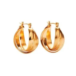 PICO COPENHAGEN Jessa Hoops