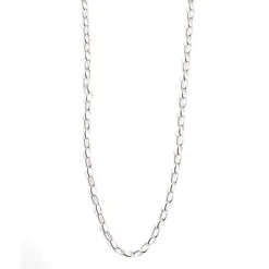 PICO COPENHAGEN Jill Halskæde Sølv