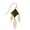PICO COPENHAGEN Josette Earring