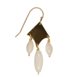 PICO COPENHAGEN Josette Earring
