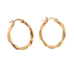 PICO COPENHAGEN Karen Hoops