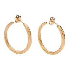 PICO COPENHAGEN Laura Grande Ørestikker