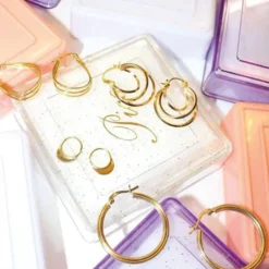 PICO COPENHAGEN Lima Creoler