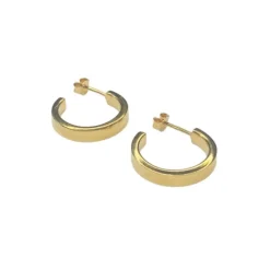 PICO COPENHAGEN London Small