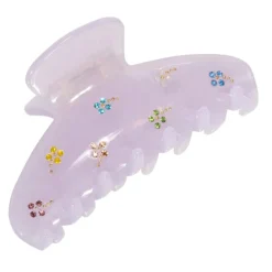 PICO COPENHAGEN Lucky Hårklemme Lavender