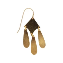 PICO COPENHAGEN Maddie Earring