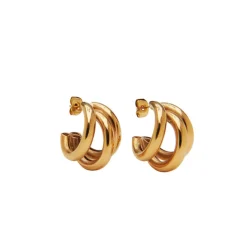 PICO COPENHAGEN Mai Petit Stud