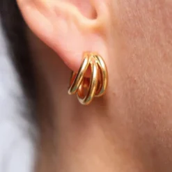 PICO COPENHAGEN Mai Petit Stud