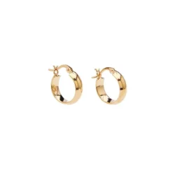 PICO COPENHAGEN Matti Hoops