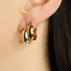 PICO COPENHAGEN Matti Hoops