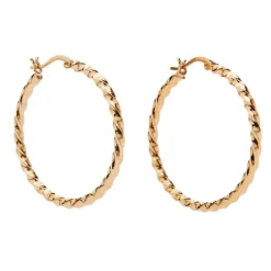 PICO COPENHAGEN Myrna Hoop