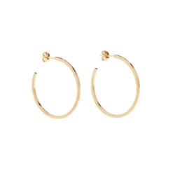 PICO COPENHAGEN Noor Hoops