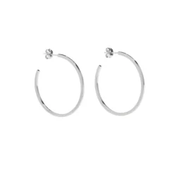 PICO COPENHAGEN Noor Hoops