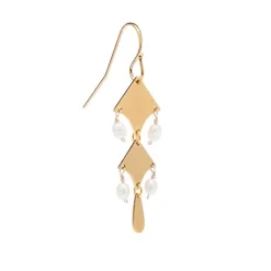 PICO COPENHAGEN Petri Earring