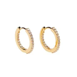 PICO COPENHAGEN Rainy Ørering Klar