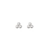 PICO COPENHAGEN Reign Studs Klar