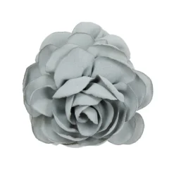 PICO COPENHAGEN Rose Claw Sky