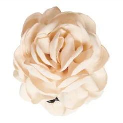 PICO COPENHAGEN Rose Claw Milkshake