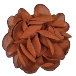 PICO COPENHAGEN Rose Claw Cognac