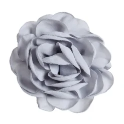 PICO COPENHAGEN Rose Claw Dove