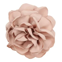 PICO COPENHAGEN Rose Claw Beige