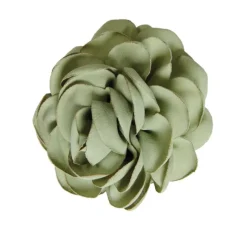 PICO COPENHAGEN Rose Claw Sage