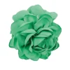PICO COPENHAGEN Rose Claw Emerald