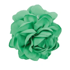 PICO COPENHAGEN Rose Claw Emerald