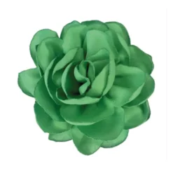 PICO COPENHAGEN Rose Claw Green