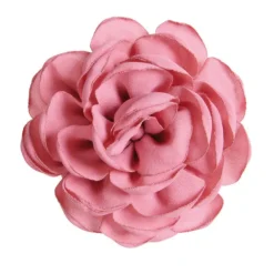 PICO COPENHAGEN Rose Claw Rose