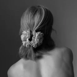 PICO COPENHAGEN Rose Claw Sky