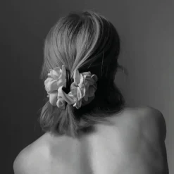 PICO COPENHAGEN Rose Claw Dove