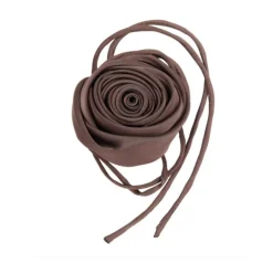 PICO COPENHAGEN Rose String Mocca