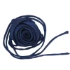 PICO COPENHAGEN Rose String Midnight