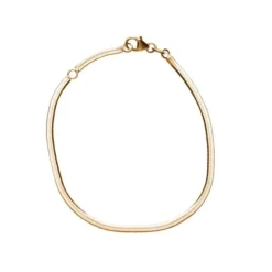 PICO COPENHAGEN Rylee Bracelet