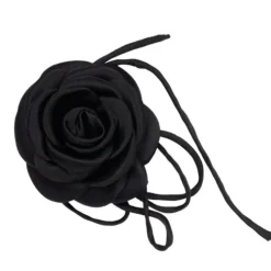 PICO COPENHAGEN Satin Rose String Sort