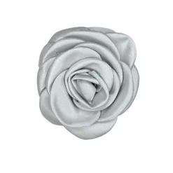 PICO COPENHAGEN Small Satin Rose Claw Kit