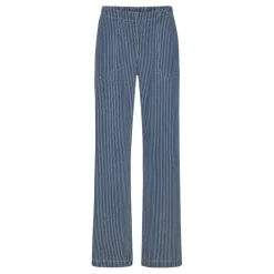 PROJECT AJ117 Darling Indigo