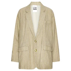 PROJECT AJ117 Finne Sand