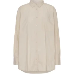 PROJECT AJ117 Hamilton Kit