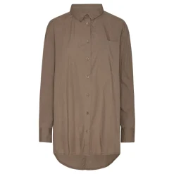 PROJECT AJ117 Hamilton Walnut