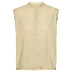 PROJECT AJ117 Hansa Kit