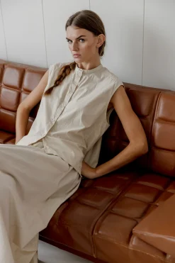 PROJECT AJ117 Hansa Kit