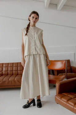 PROJECT AJ117 Hansa Kit