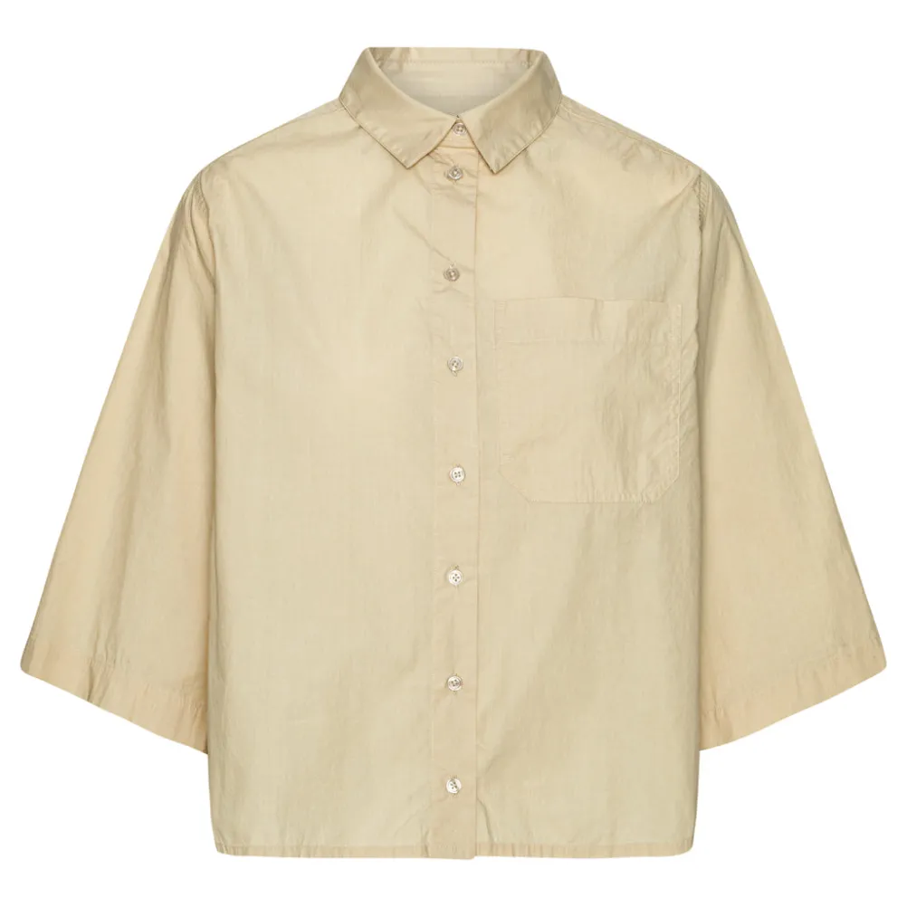 PROJECT AJ117 Hortense Kit