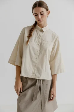 PROJECT AJ117 Hortense Kit